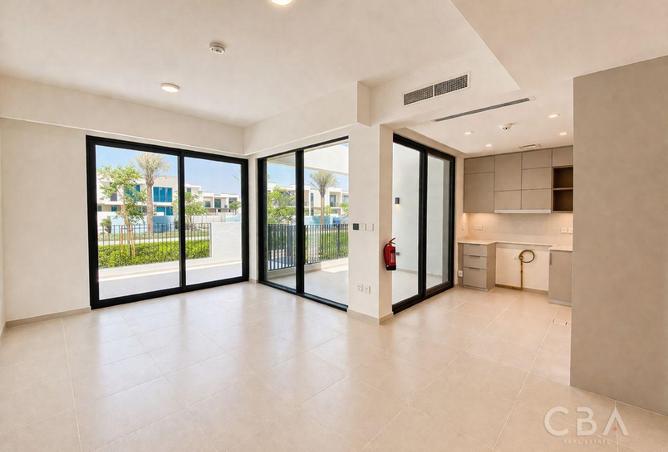 82385565 - الصورة الرئيسية للعقار