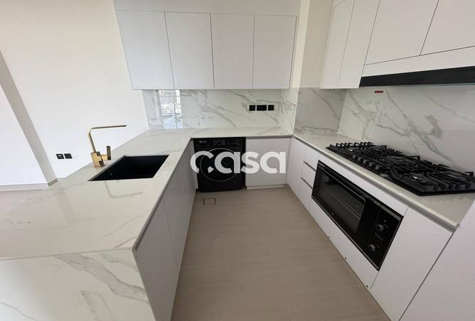 136546360 - Property Image 2