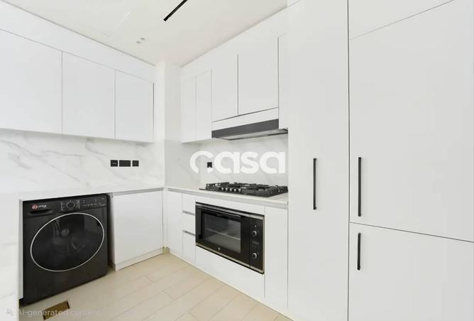 136546360 - Property Image 3