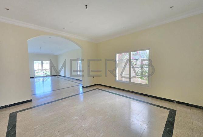 16058710 - صورة العقار 2