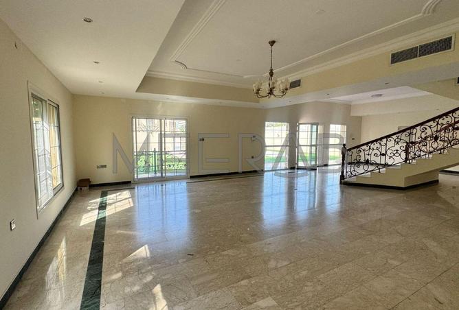 16058710 - صورة العقار 3