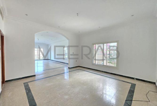 16058710 - Property Image 3