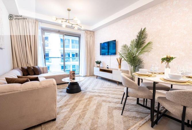 83221359 - صورة العقار 2