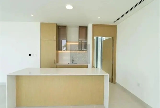 152355393 - Property Image 2
