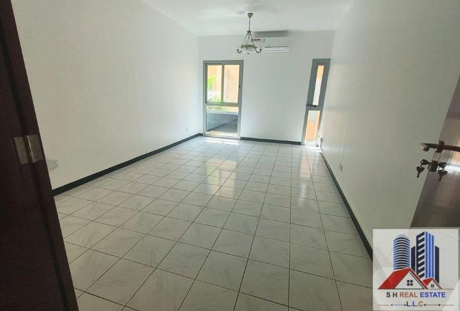 136565736 - Property Main Image