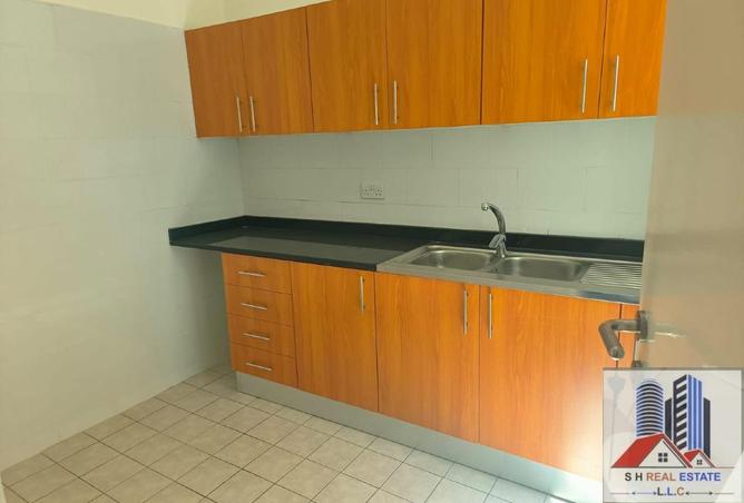136565736 - Property Image 2