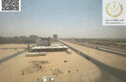 Whole Building - 7+ Bedrooms - 7+ Bathrooms for sale in Al Jurf Industrial 3 - Al Jurf Industrial - Ajman