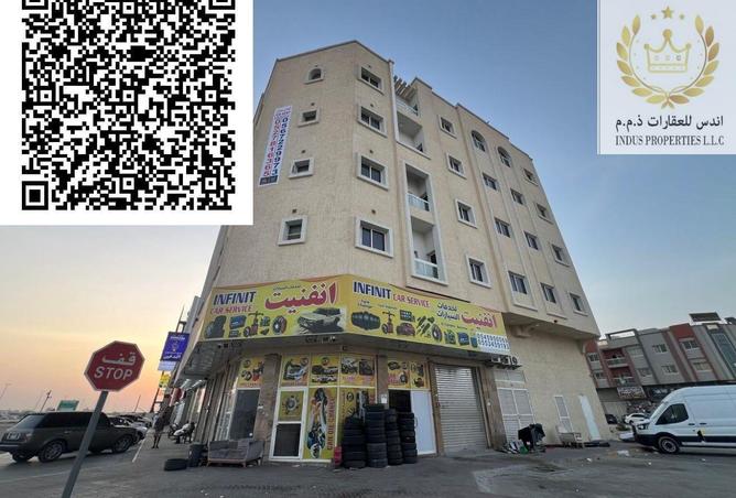 16151452 - Property Main Image