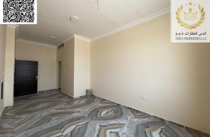 Whole Building - 7+ Bedrooms - 7+ Bathrooms for sale in Al Jurf Industrial 3 - Al Jurf Industrial - Ajman