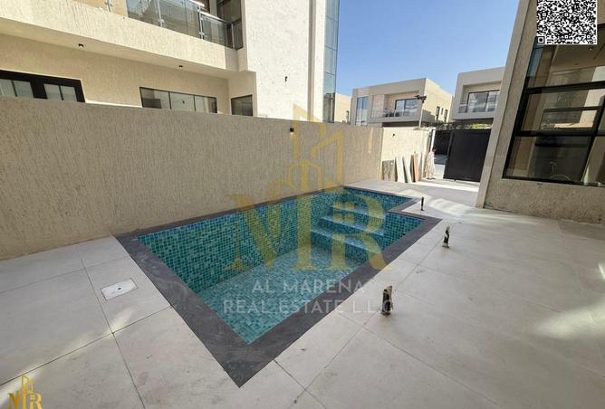 63671095 - صورة العقار 2