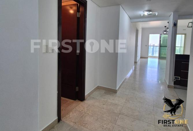 16043501 - صورة العقار 2