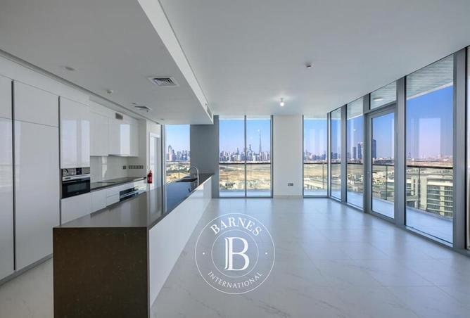 16048438 - صورة العقار 3