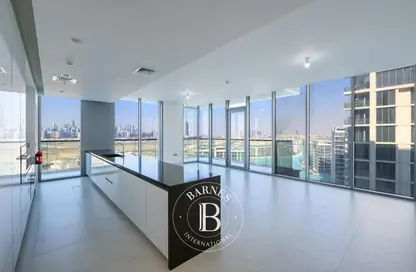 Apartment - 3 Bedrooms - 4 Bathrooms for sale in Residences 11 - District One - Mohammed Bin Rashid City - Dubai