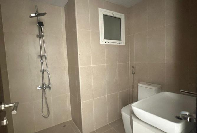 73868020 - صورة العقار 3