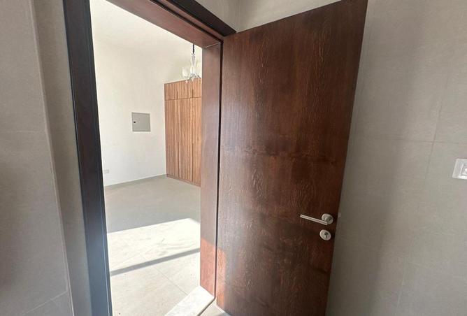 73868020 - صورة العقار 2