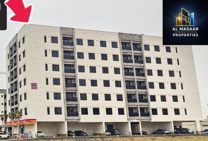 73112658 - Property Image 3