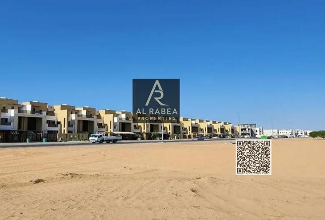 71464299 - صورة العقار 2