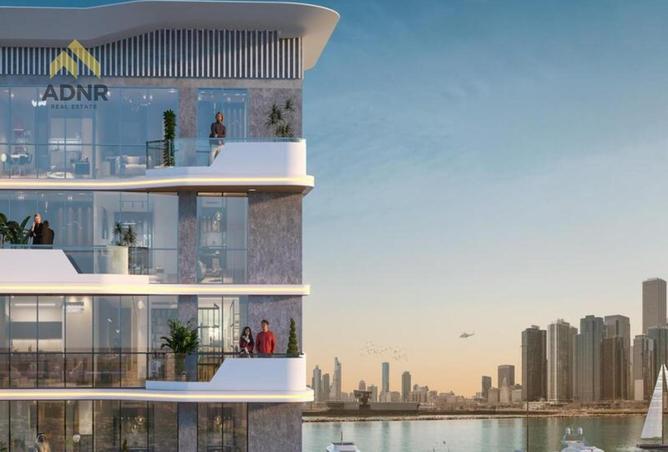 53191538 - صورة العقار 2