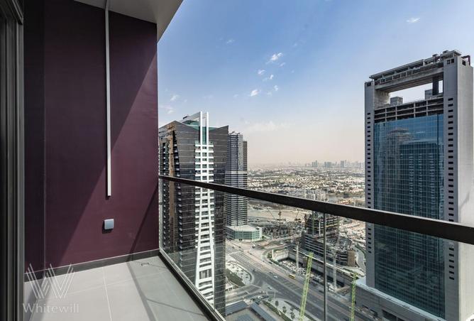 67429400 - صورة العقار 2