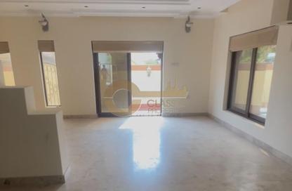 Villa - 5 - 6 for rent in Al Safa 2 Villas - Al Safa 2 - Al Safa - Dubai
