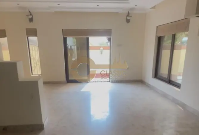 151337903 - Property Image 2