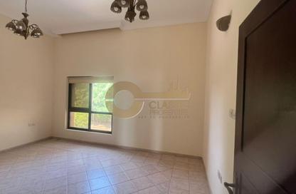 Villa - 5 - 6 for rent in Al Safa 2 Villas - Al Safa 2 - Al Safa - Dubai