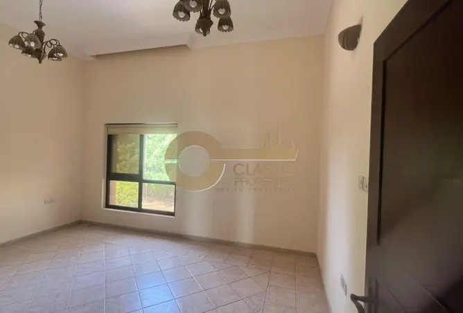 151337903 - Property Image 3