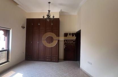Villa - 5 - 6 for rent in Al Safa 2 Villas - Al Safa 2 - Al Safa - Dubai