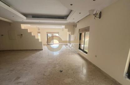 Villa - 5 - 6 for rent in Al Safa 2 Villas - Al Safa 2 - Al Safa - Dubai Villa - 5 - 6 for rent in Al Safa 2 Villas - Al Safa 2 - Al Safa - Dubai