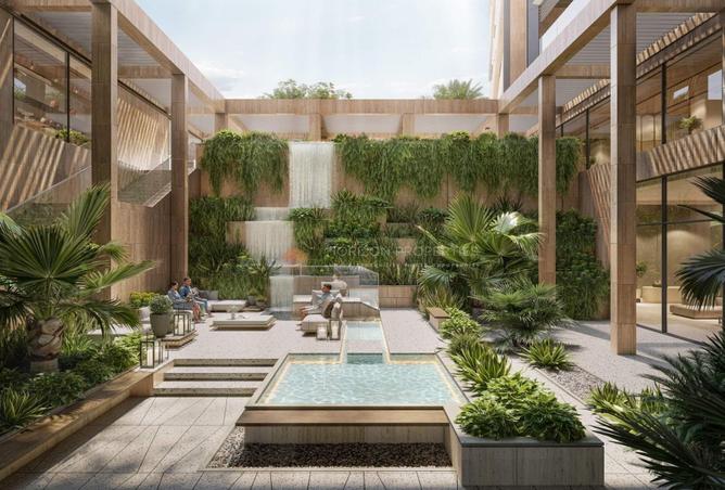 79416800 - صورة العقار 2