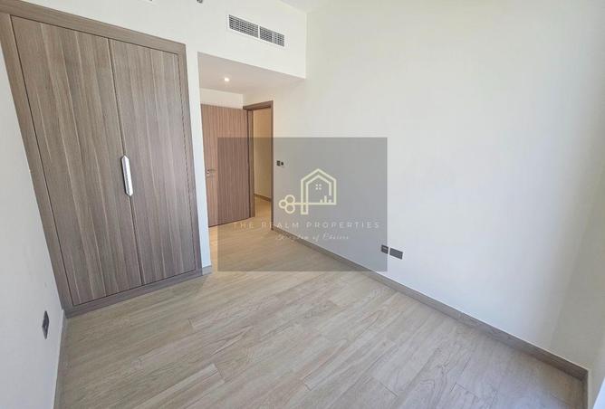98270391 - Property Main Image