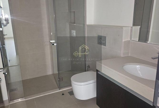 98270391 - Property Image 3