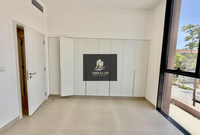 70670687 - صورة العقار 2