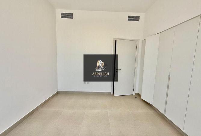 70670687 - الصورة الرئيسية للعقار