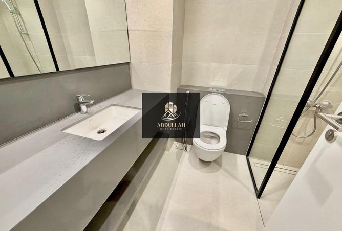 70670687 - صورة العقار 3