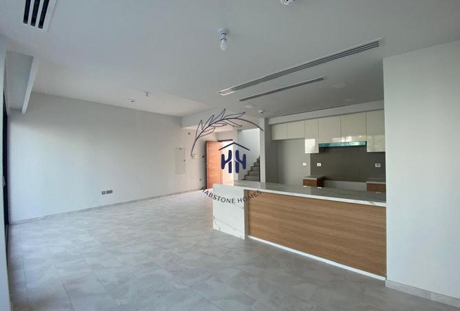 53579016 - Property Main Image