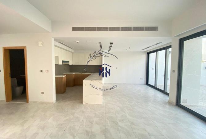 53579016 - Property Image 3