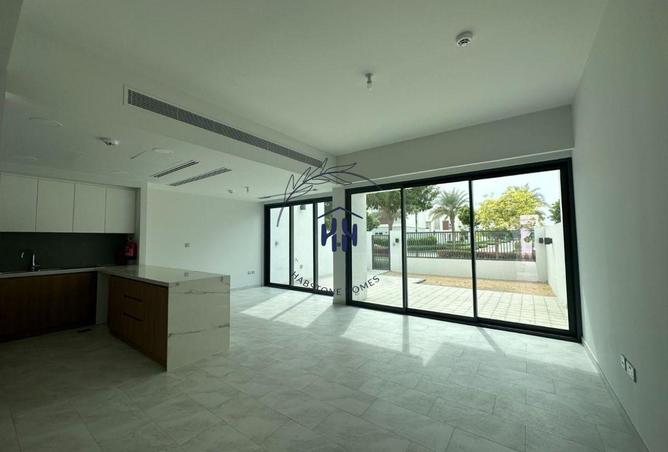 53579016 - Property Image 2