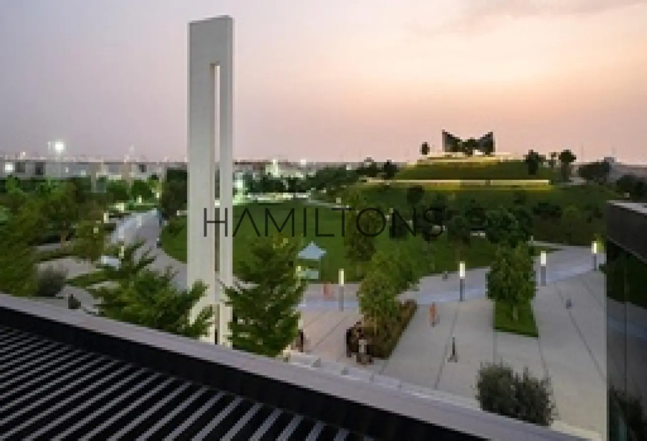 151336216 - Property Main Image