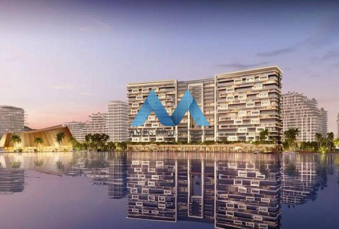 16048887 - صورة العقار 2