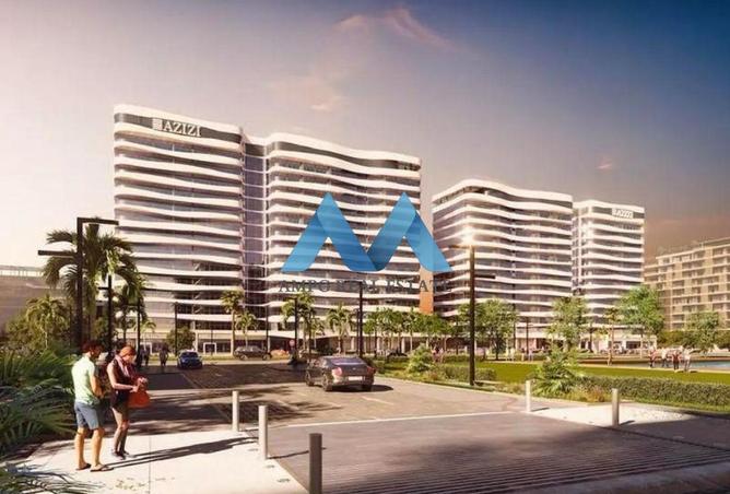 16048887 - صورة العقار 3