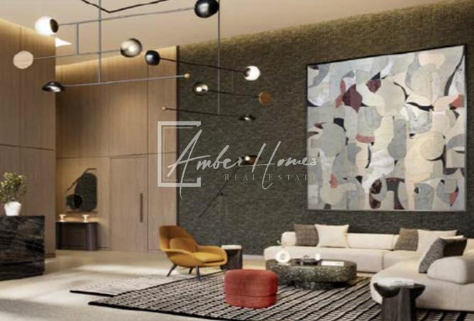 57760641 - Property Image 3