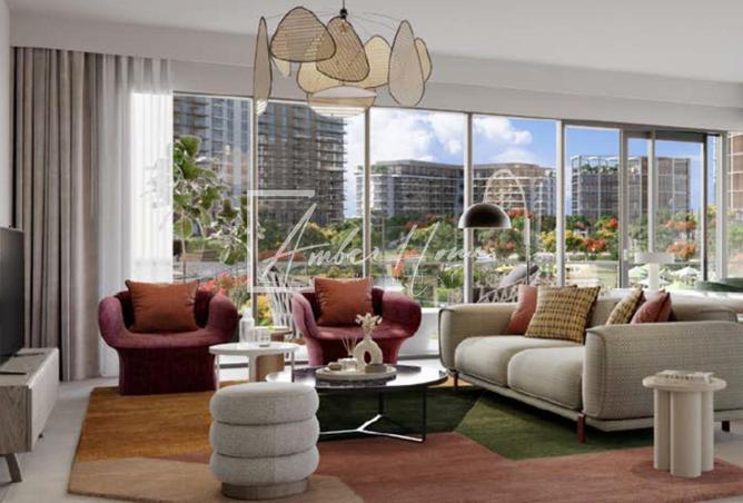 57760641 - Property Image 2