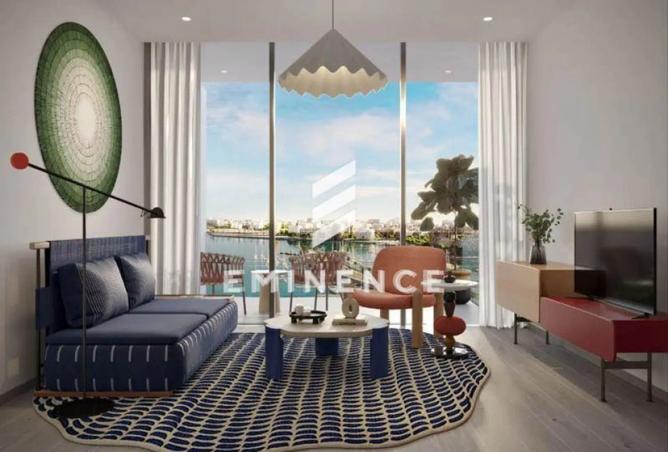 16107337 - صورة العقار 3