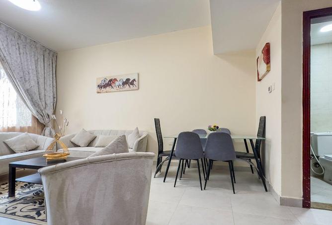 16201818 - صورة العقار 3