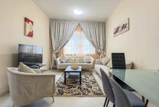 16201818 - الصورة الرئيسية للعقار