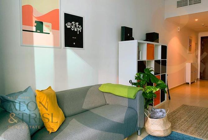 16286588 - صورة العقار 3