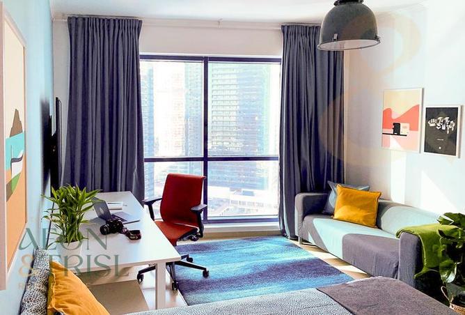 16286588 - الصورة الرئيسية للعقار