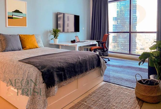 16286588 - صورة العقار 2