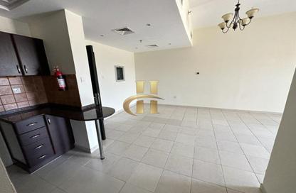 Apartment - 1 Bedroom - 1 Bathroom for rent in Diamond Views 2 - District 11 - Jumeirah Village Circle - Dubai